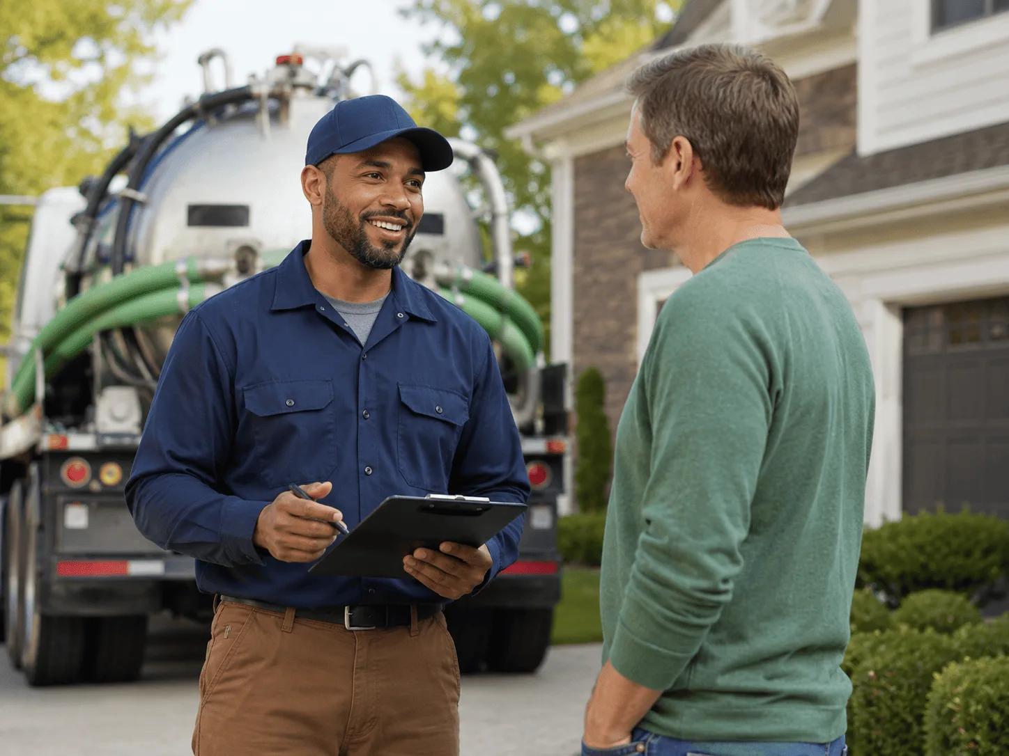 Mosquito Control Dowling, MI FAQs